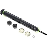 Monroe Magnum 66403 Suspension Shock Absorber