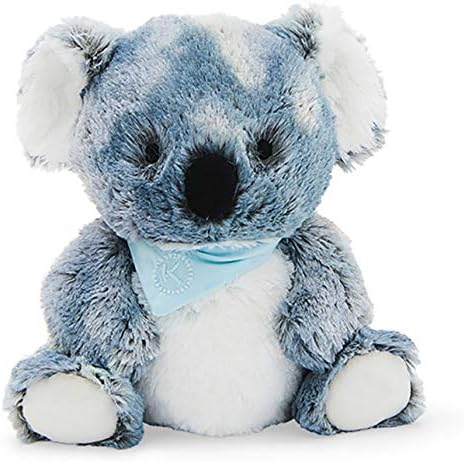 peluche koala amazon