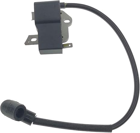 husqvarna 125r brush cutter parts