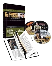 Les Douze Salopards + Les Bérets Verts