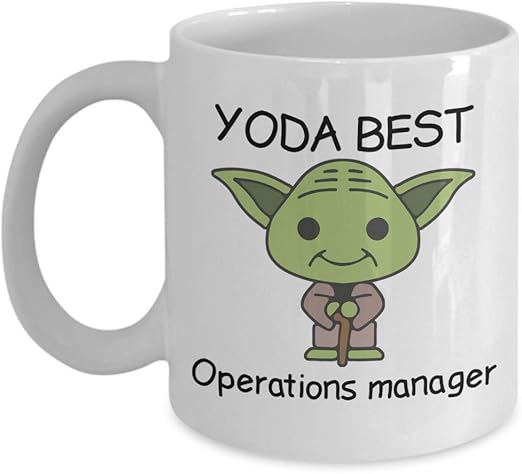 star wars novelty items