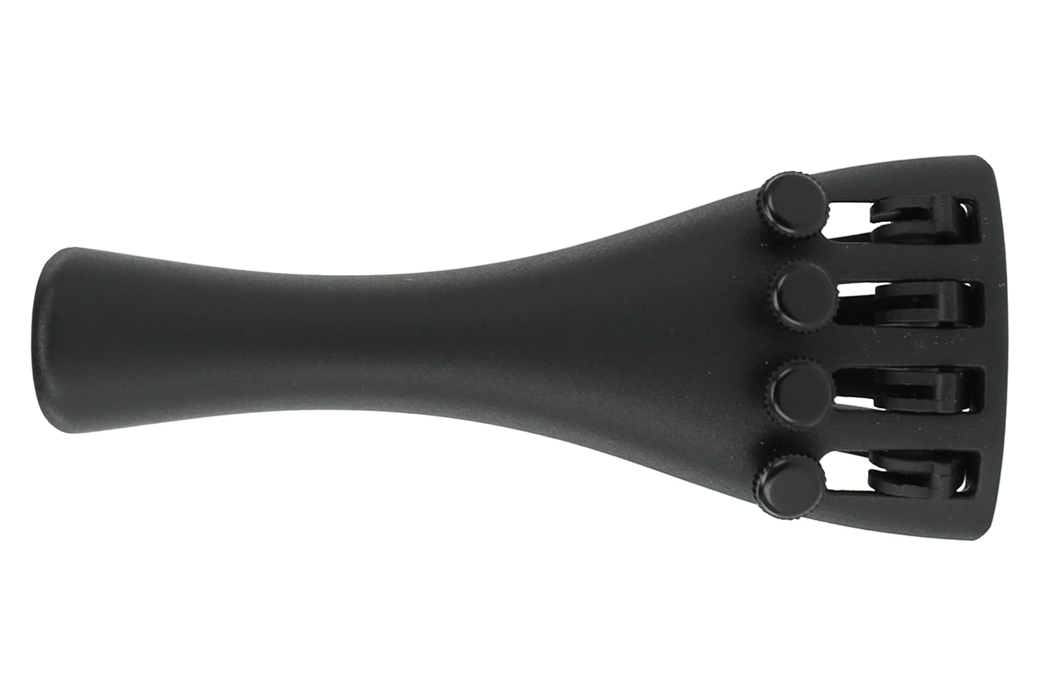 Wittner 1/8 Size Ultra Tailpiece Violin