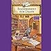 Bookmarked for Death: A Booktown Mystery by Lorna Barrett, Cassandra Campbell