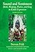 Sound and Sentiment: Birds, Weeping, Poetics, and Song in Kaluli Expression, 3rd edition with a new introduction by the author