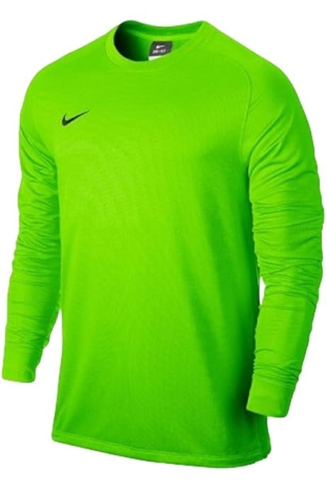 diadora enzo goalkeeper jersey