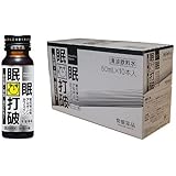 常盤薬品　眠眠打破50ｍｌ&times;20本