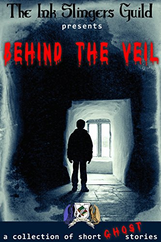 Behind the Veil