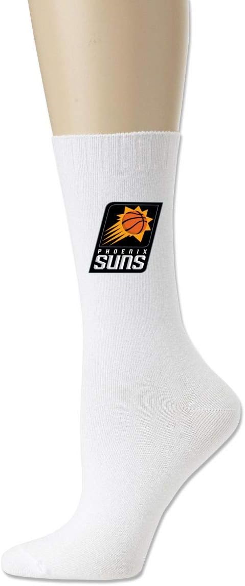 Jean Paul Gaultier Le Male - Colonia para hombre, 75 ml, con pulverizador