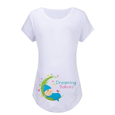 camisetas con dibujos mujer
