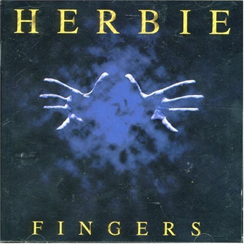 Jtb5 - Fingers By Herbie - Zortam Music