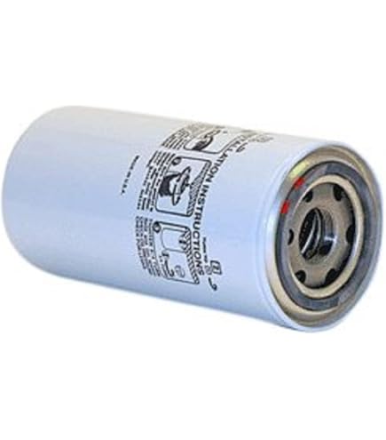 WIX CORPORATION 51378 SPIN-ON LUBE FIL