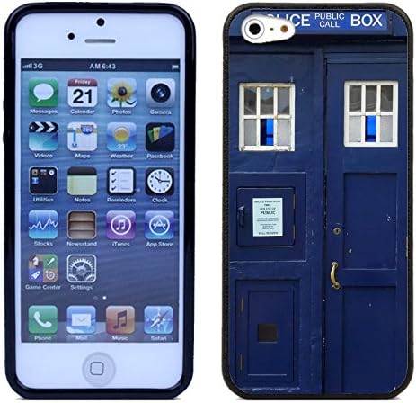 print direct from iphone