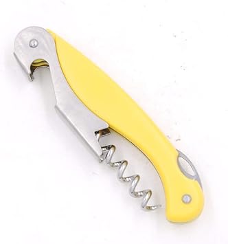 Amazon Co Jp コルク栓抜きのウェイターの友達コルク栓抜きのワインの栓抜き スポーツ アウトドア