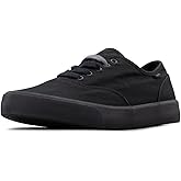 Lugz Men's Lear Fashion Sneaker