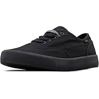 Chollo Zapatillas de skater Etnies Cresta para hombre por sólo 36,95€ con envío gratis (-35