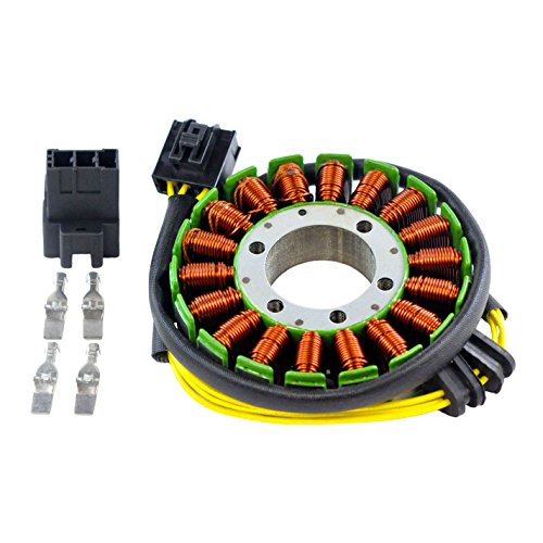 Generator Stator For Honda VFR 800 Interceptor 2002-2009