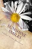 Sunshine Smiles by Cheryl Harrison