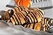 Green's Bakery Chocolate Rugelach Kosher Pastry - 14 oz.