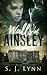 Walls of Ainsley