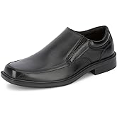 Dockers Men's Edson Slip-On Loafer
