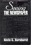 Seeing the Newspaper by