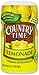 Country Time Lemonade Drink Mix (29 oz Canister)