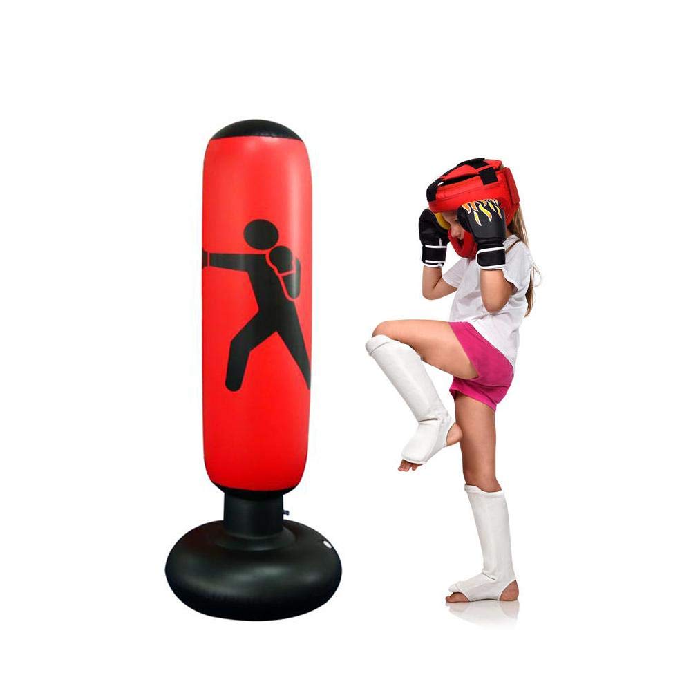 où investir lorsque linflation frappe