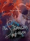 In A Stranger's House