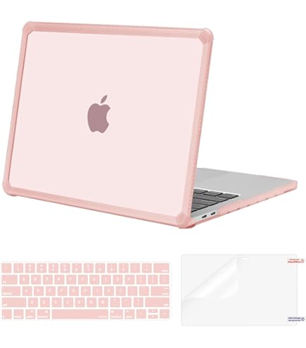Amazon.com: 2020 Apple MacBook Pro 附Apple M1 晶片(13 吋,8GB RAM