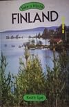 Take a Trip to Finland