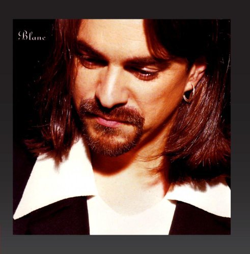 Sylvain Cossette - Blanc By Sylvain Cossette - Zortam Music