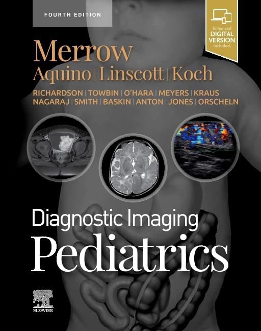 Diagnostic Imaging: Chest: 9780323796637: Medicine & Health