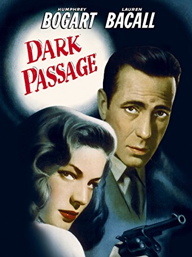 Dark Passage