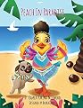 Peach in Paradise (Peach the Duck)