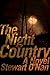 The Night Country: A Novel