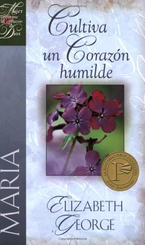 Schoonthernade Maria Cultiva Un Corazon Humilde Mary Nurturing A schoonthernade-maria-cultiva-un-corazon-humilde-mary-nurturing-a