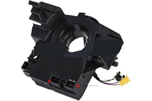 SOZEMARIN 56046535AL Angle Sensor Fit for Jeep Cooley Fit for Chrysler Fit for Dodge Fit for Jeep 05156106AF