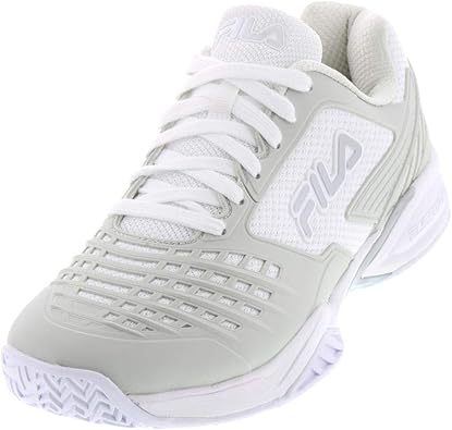 men's axilus 2 energized