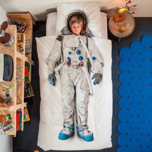Home & Kitchen, Bedding, Duvets, Covers & Sets, Duvet Covers