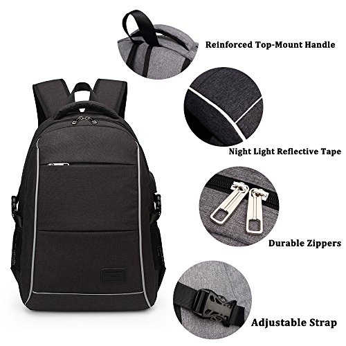 winblo backpack