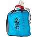 Lewis N. Clark Electrolight Duffel
