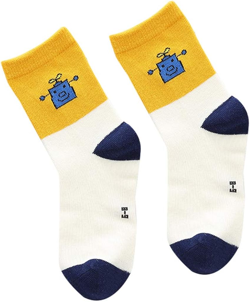 Male Sock Slave Male Sock Slave