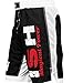 MMA Fight Kick Boxing Shorts Cage Fight Grappling Muay Thai Boxing Kick Boxing Martial Art Training Clothing