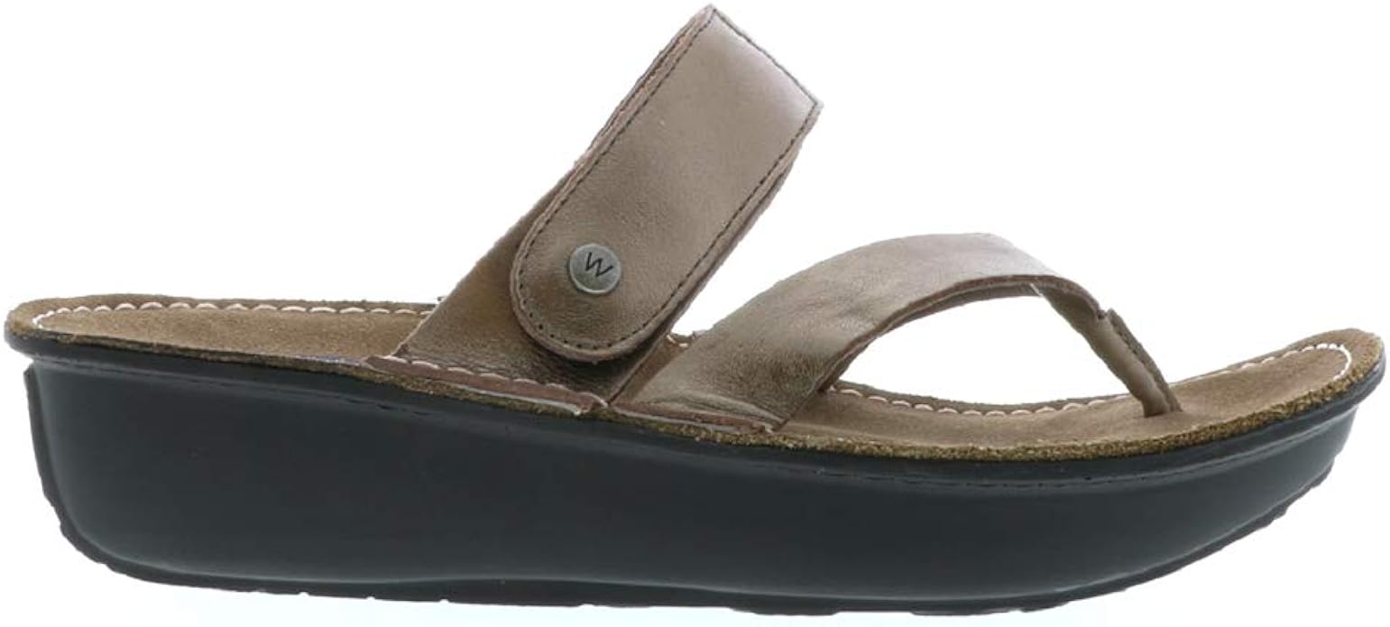 wolky sandals amazon