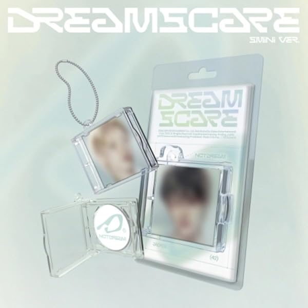NCT DREAM - NCT DREAM - The 2nd Full Album Repackage