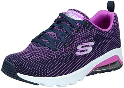 skechers original price