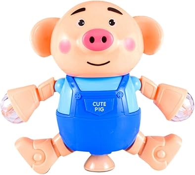 children's favorite toys