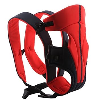 ecosusi baby carrier
