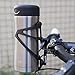 Ztto Aluminum Alloy CNC Machined Water Bottle Cage Holder Mount for 22.2mm 25.4mm 31.8mm Handlebar Seatpost