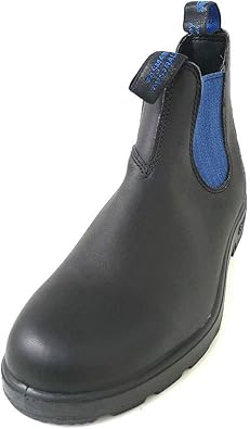 blundstone 858
